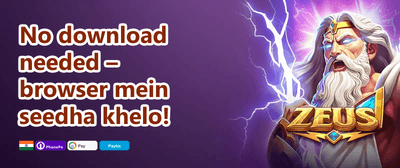 Refer & Earn Bonus promotion