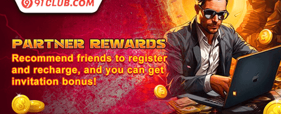 Mega Slot Free Spins promotion